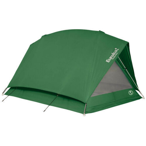 Brand New REI Groundbreaker 2 - 2 Person 3 Season Tent Brand New REI Groundbreaker 2 - 2 Person 3 Season Tent