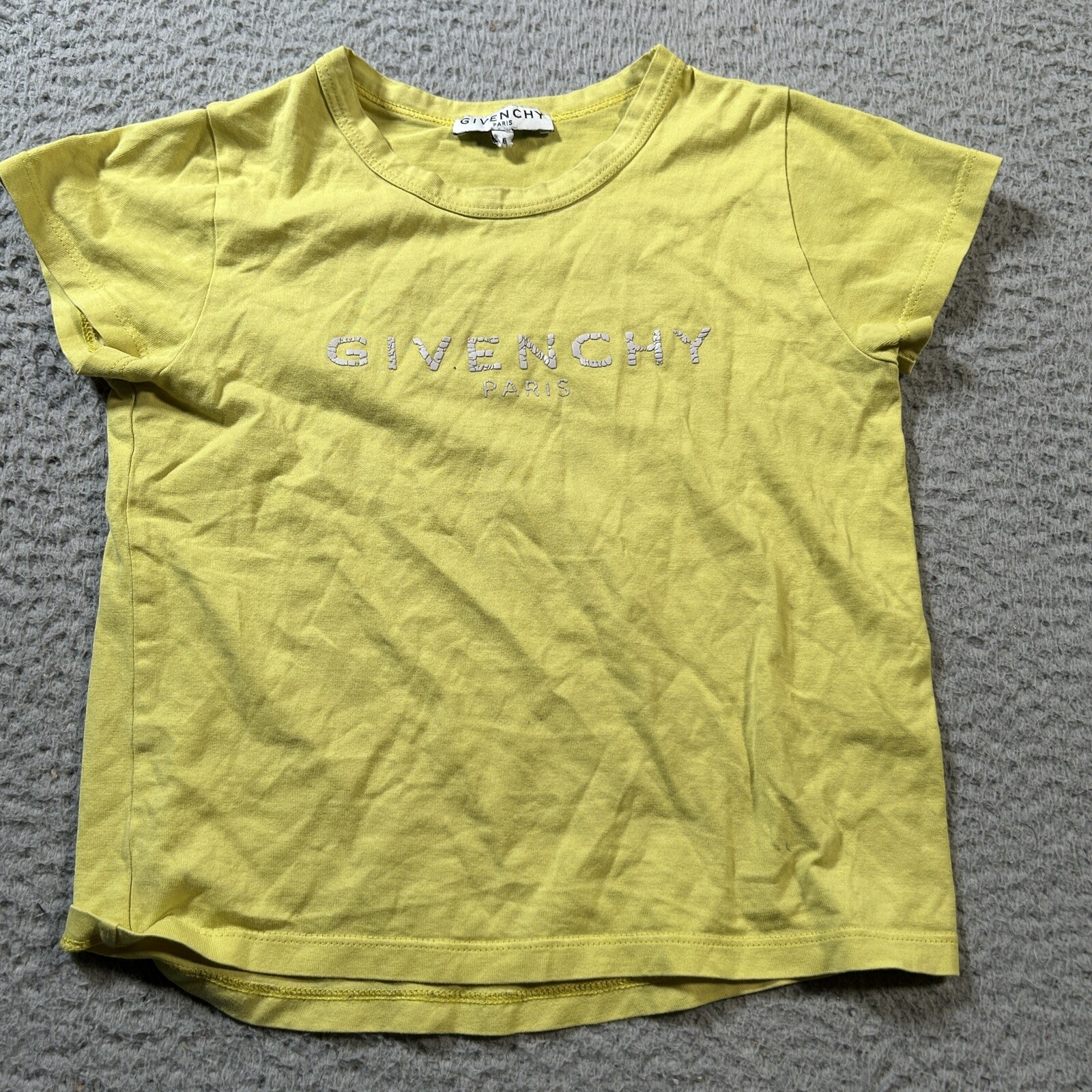 Picture 1 of 7