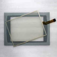 Protective Film + Touch Screen For PanelView Plus1250 2711P-RDT12C