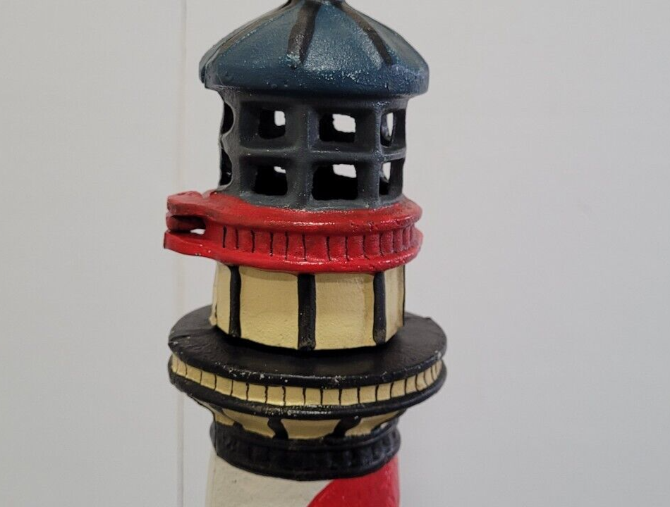 Picture 8 of 23