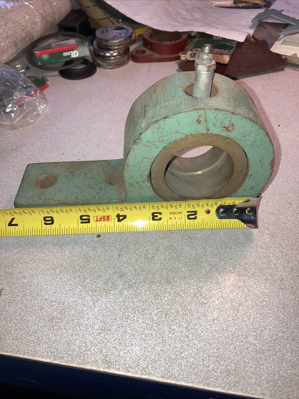 Picture 1 of 10