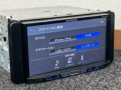 s-l400.jpg s-l400.jpg