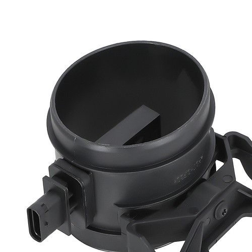 Sensor medidor de flujo de masa de aire MAF para Mercedes Benz C230 C280 C300 C350 E350 E550 - Imagen 15 de 16