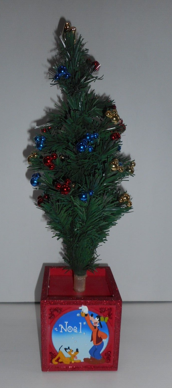 Picture 4 of 12
