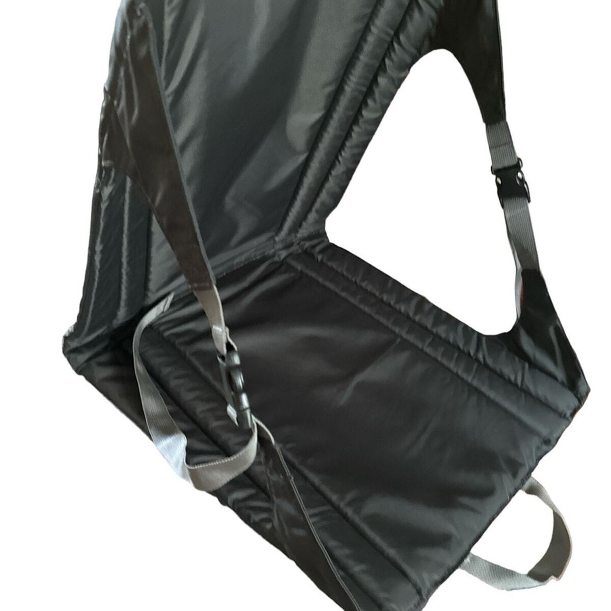 Rei trail chair sale