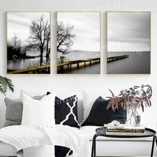 Wall Art Abstract High Resolution Digital Photos Files for Printing 2370