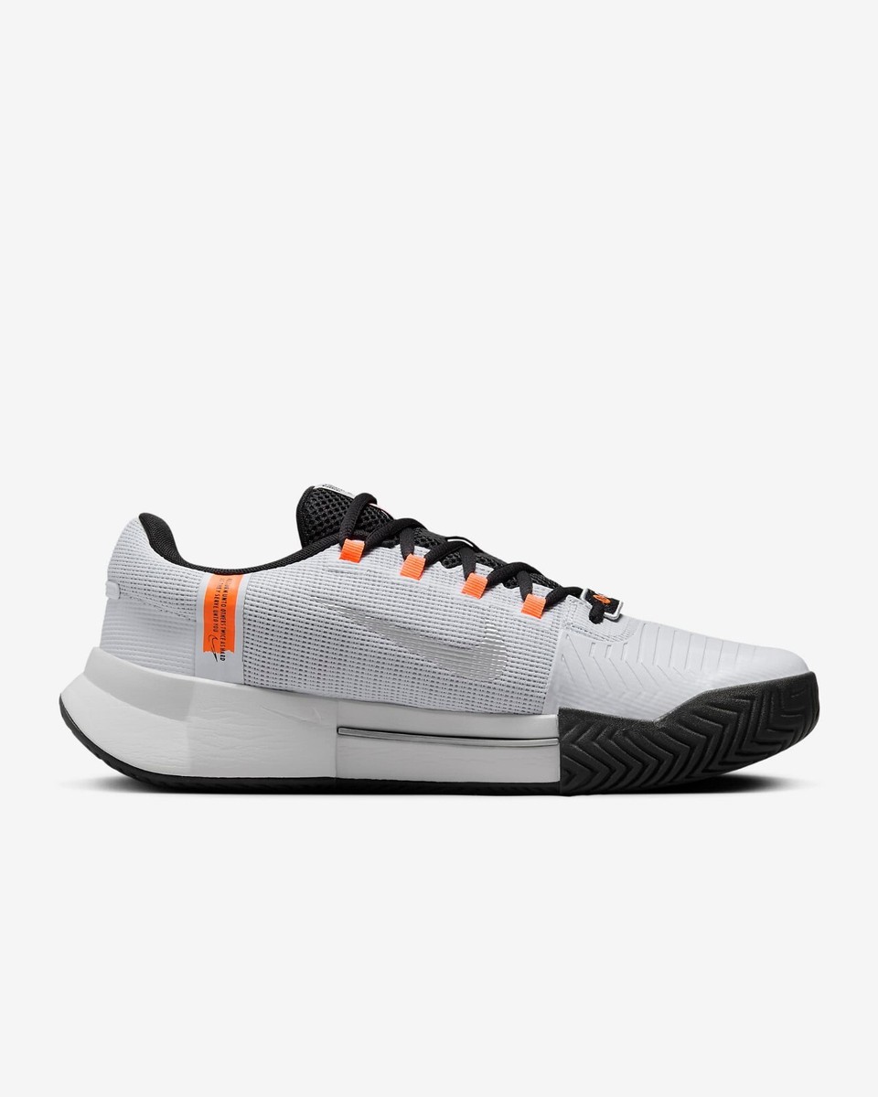 NIKEメンズ ズーム FQ7725-002 テニスシューズ 楽天市場】【SALE】NIKE(ナイキ) メンズ ズーム GP チャレンジ 1