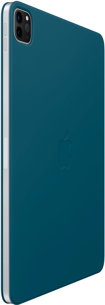 Apple MQDV3ZM/A Smart Folio for 11