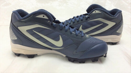 Athalonz GF2 Turf Golf Baseball Softball Shoes Mens Size 6.5  display picture 2