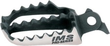 IMS Pro Series Foot Pegs For KAWASAKI KX125 KX250 1997-2001