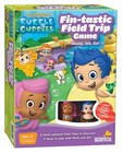 Multi-Color Go Game Pieces & Parts