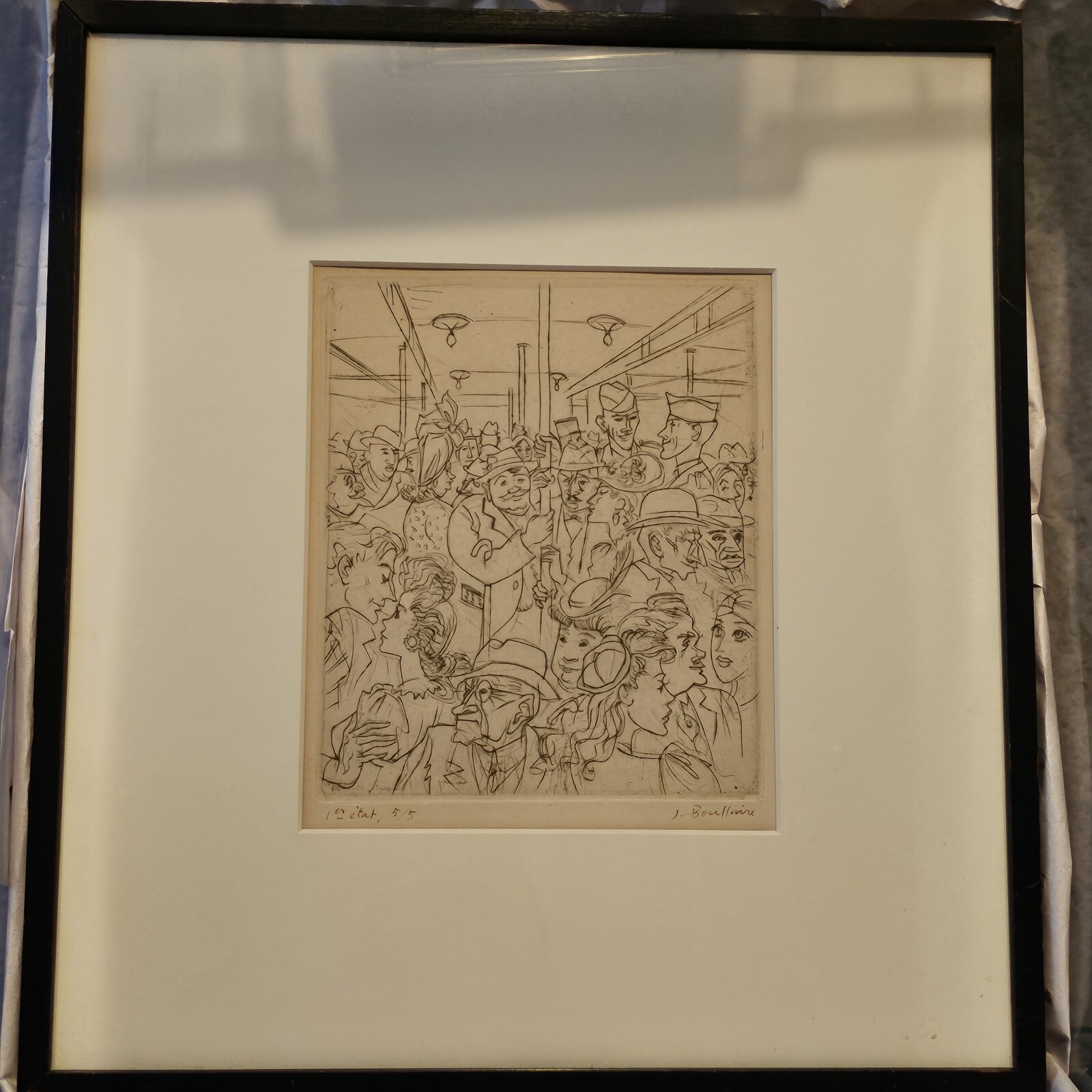 Picture 2 of 8