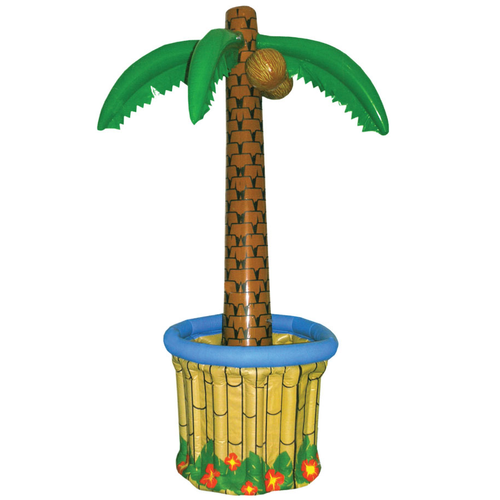 Inflatable Party Props For Kids Adults Fancy Dress Music Event Animal Decoration - Picture 22 of 36