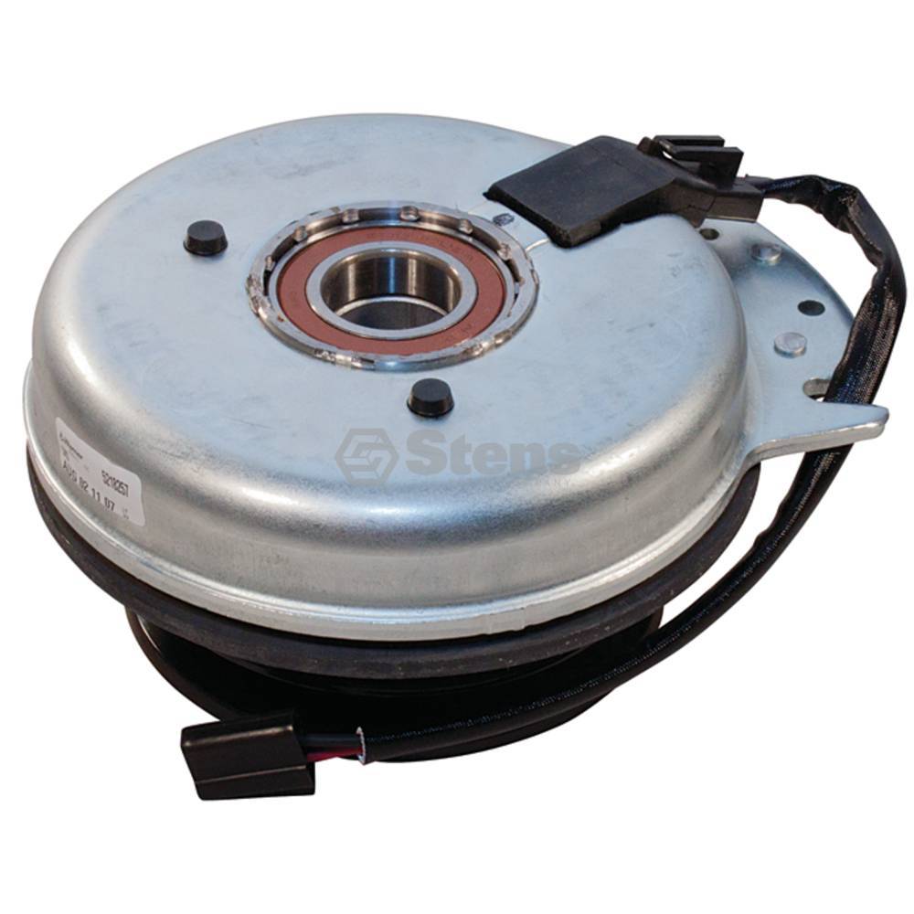 EMBRAGUE Pto sustituye pargo 35520, 58925, 7058925, 7058925YP (255-335) EMBRAGUE Pto sustituye pargo 35520, 58925, 7058925, 7058925YP (255-335)