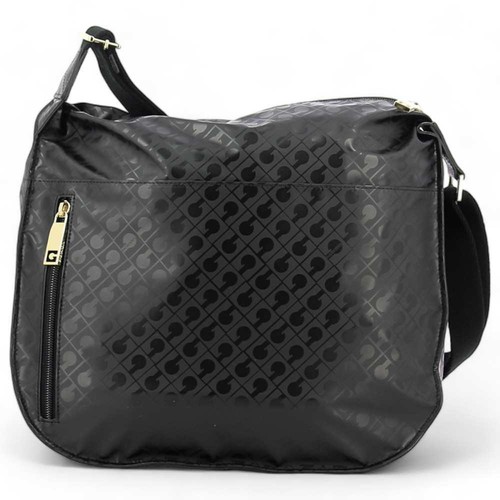 GHERARDINI Bag Female Black - GH0260-EXC - Picture 3 of 4