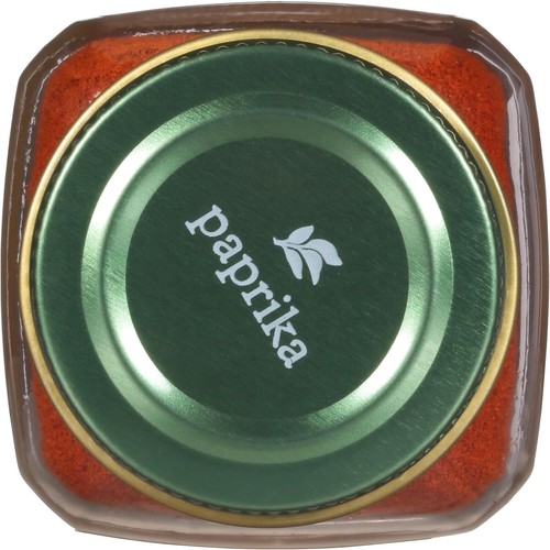 Simply Organic  Organic Paprika Ground  2.96 Oz - Bild 2 von 3