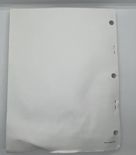 GRENADES AND PYROTECHNIC SIGNALS Manual - FM 23-30 - December 1988 - Imagen 7 de 7