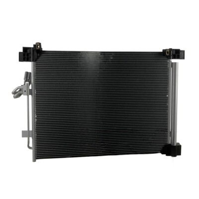 Ari★さま AC Condenser For 2021 2022 2023 Altima NI3030187 921009HE1A