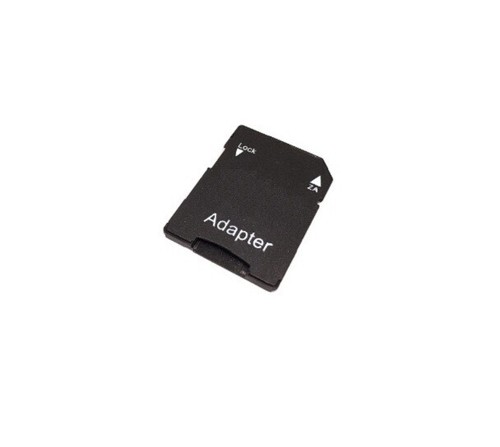 Kingston 32 64 Go carte Micro SD SDHC Carte Mémoire SDXC TF Class 10 Adaptateur - Photo 6/7