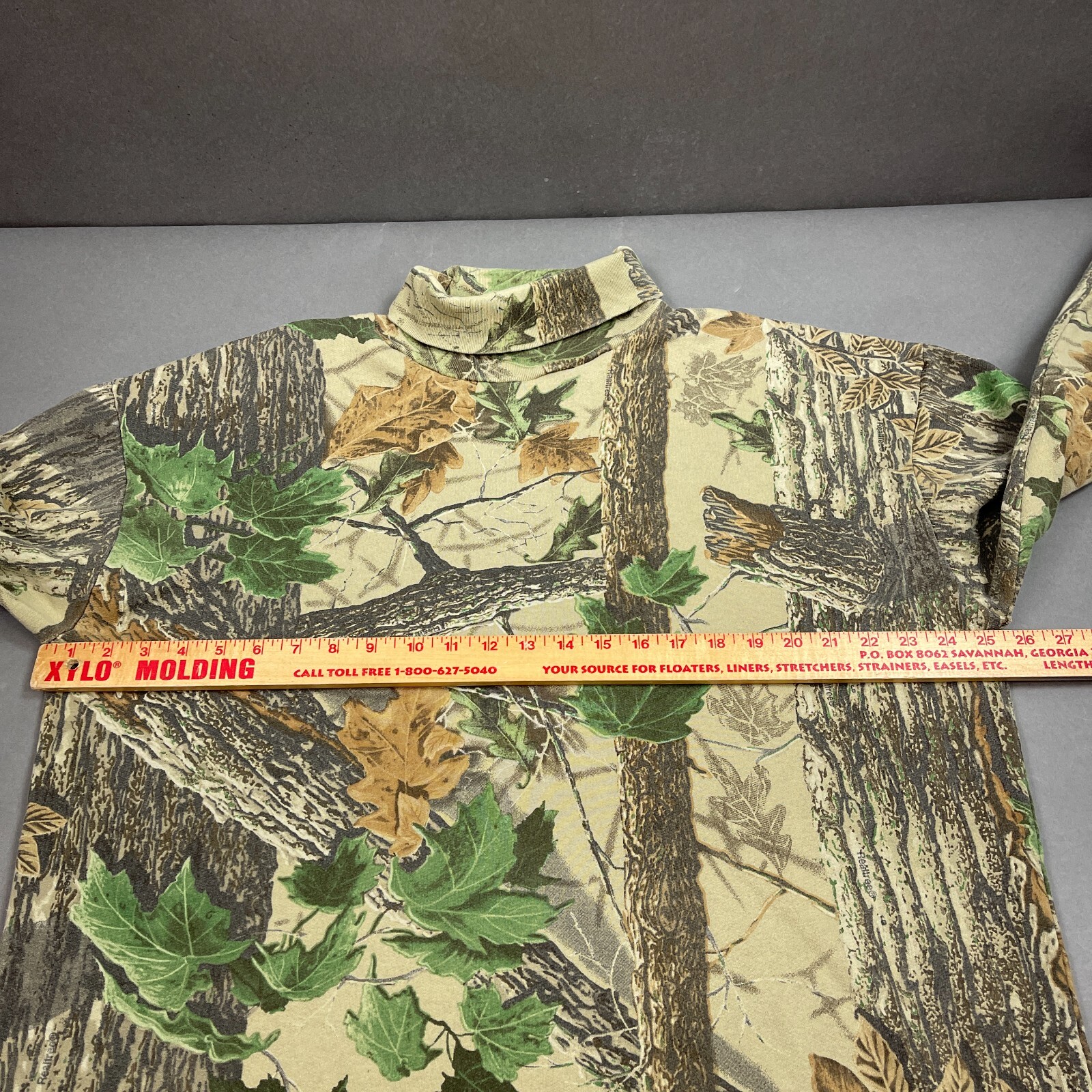 Picture 9 of 13