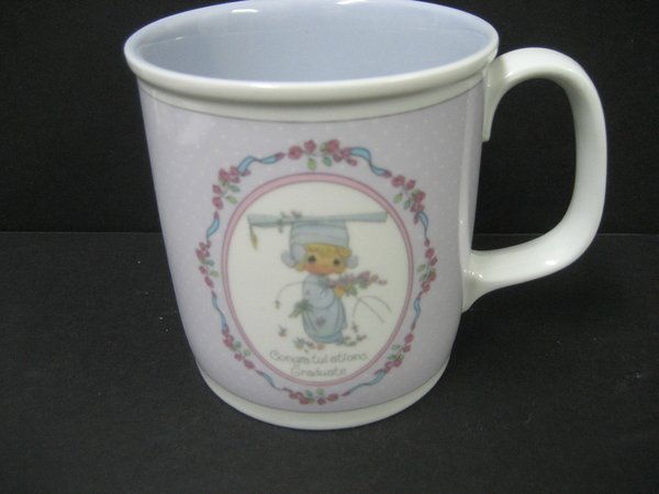 Precious　Moment　1989 Graduation Edition Precious Moment 1989 Graduation Edition #PGAQ1K | eBay