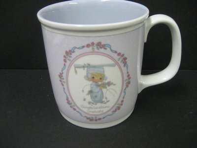 Precious　Moment　1989 Graduation Edition Precious Moment 1989 Graduation Edition #PGAQ1K | eBay