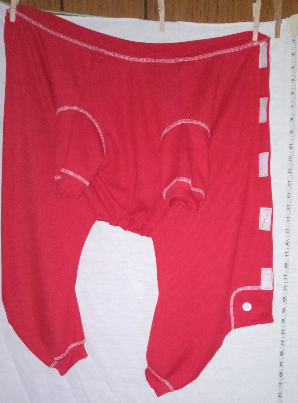 Bild 2 von 8