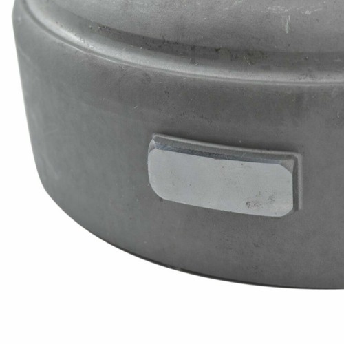 Volante de inercia de estator magnético de encendido para CRF50 XR CRF70 XR70 SSR Lifan 110cc-150cc - Imagen 10 de 10