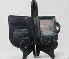 Palm M105 Pda w/Stylus Palm Pilot Digital Organizer planner touchscreen