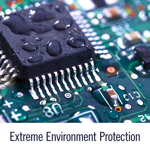 MG Chemicals 419D Acrylic Conformal Coating 55 mL Bottle for Drone Waterproofing - Picture 3 of 3