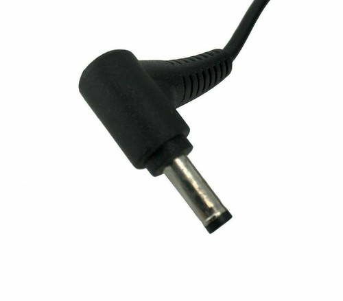 Genuine Delta 36W AC Adapter for Asus EeeBox Mini B202 B204 B206 EB10A EB1006 PC - Picture 4 of 7