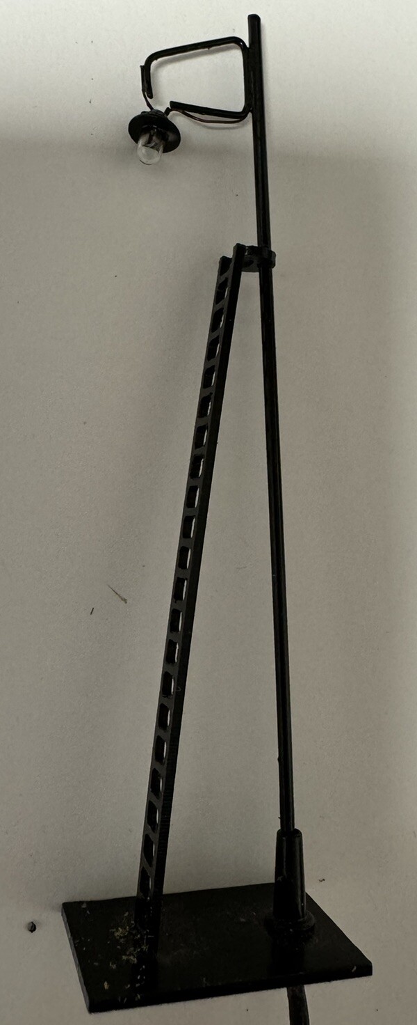 Bild 2 von 7
