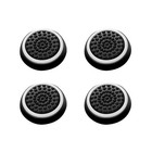 White Cases, Covers & Bags for Microsoft Xbox One Console