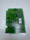 Foto 6 di 8