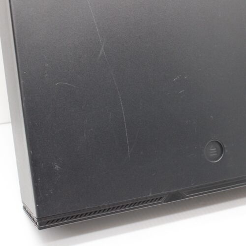 ASUS PRIME A88XM-A AMD A8 7600 SFF PC 16GB 240GB SSD Radeon R7 Windows 11 - Picture 12 of 16