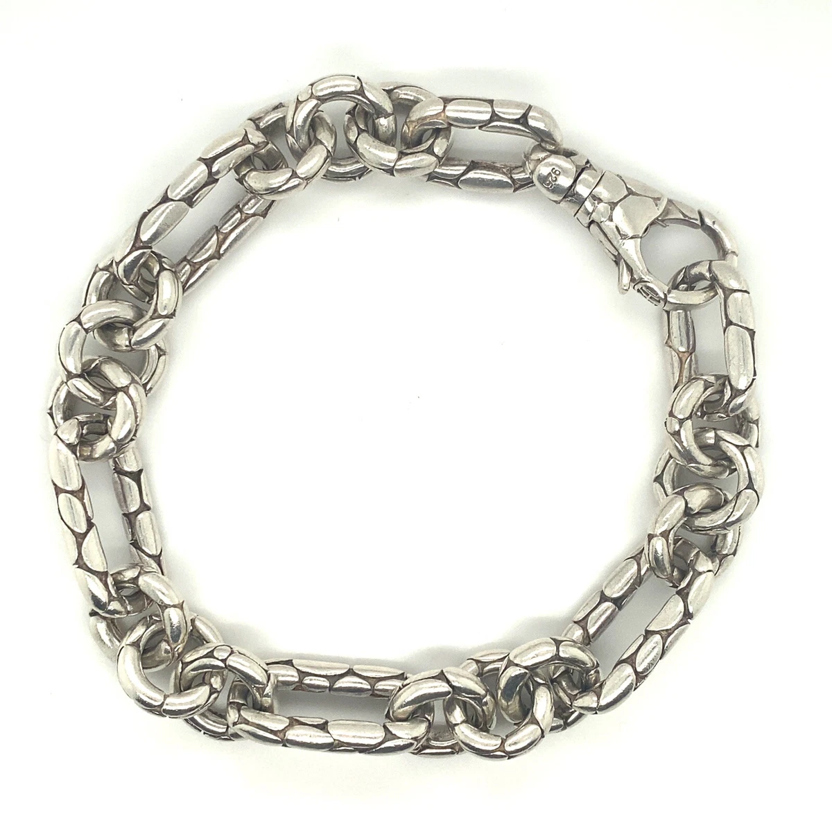 John hardy kali link bracelet deals