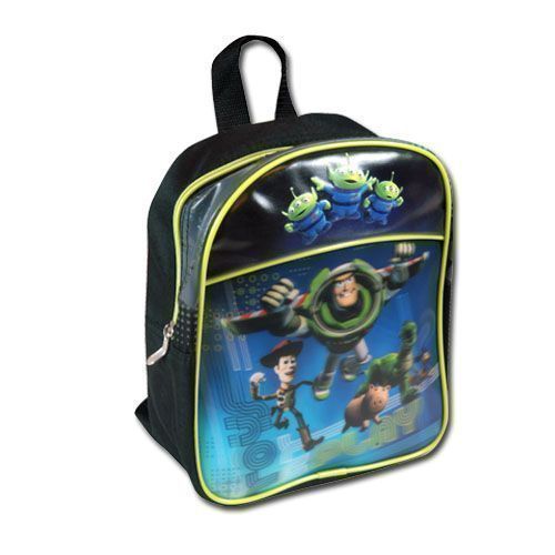 Backpack 10 Backpack 10