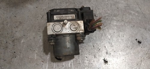 0265231522 abs per CITROEN XSARA PICASSO 1.6 16V EXCLUSIVE 1999 226894 - Afbeelding 1 van 5