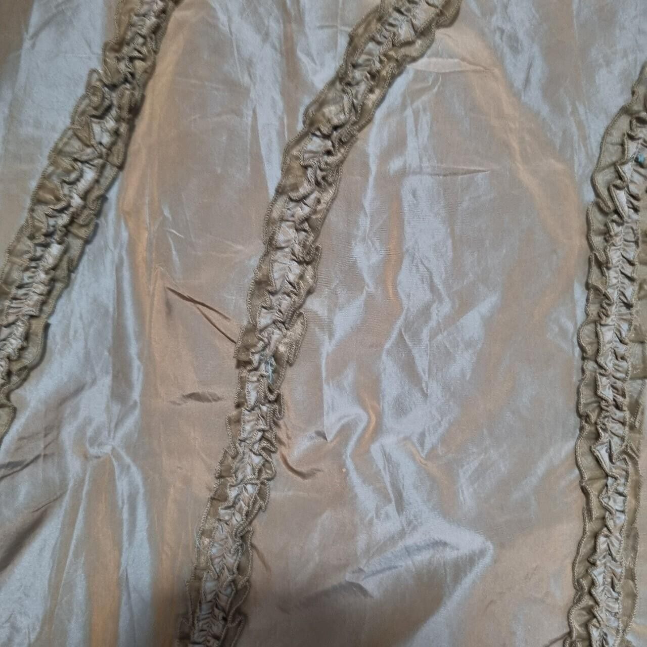 Picture 5 of 7