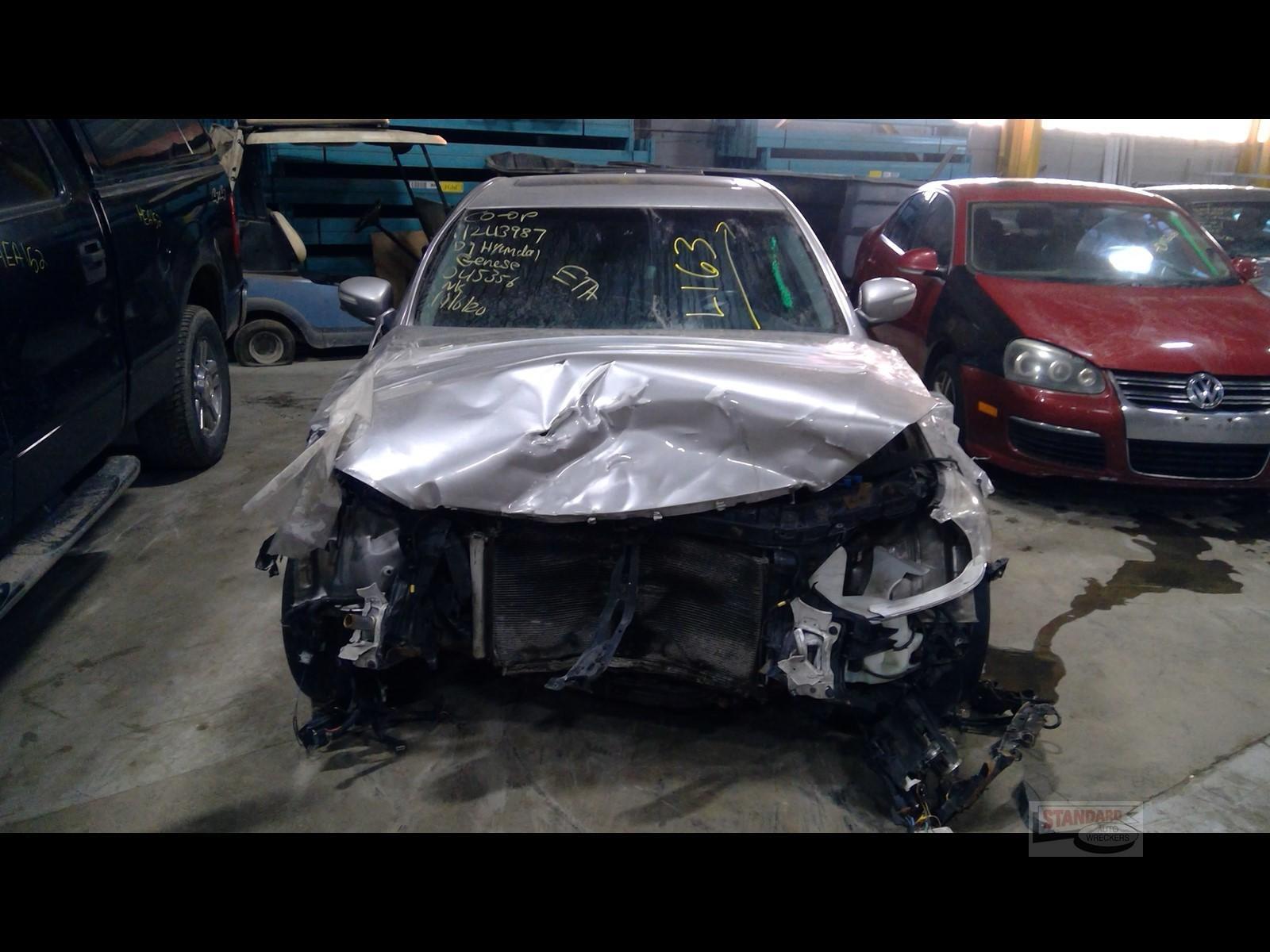 Picture 4 of 9