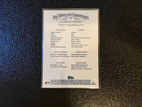 2021 Topps Allen & Ginter Chrome BUY 5 GET 5 FREE Complete Your Set You Pick - Picture 311 of 321