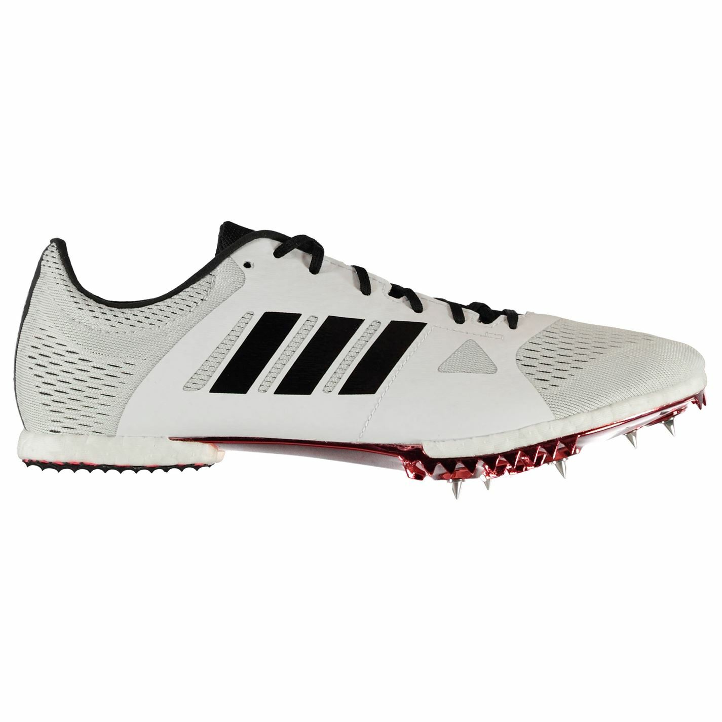 zapatillas adidas md zapatillas adidas md