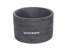 LEMA LE5727.00 Coolant Tube OE REPLACEMENT