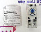 ABB EN0101K Thermostat 1STQ000476A0000
