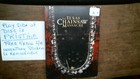 K7 The Texas Chainsaw Massacre - Dvd -Pristine