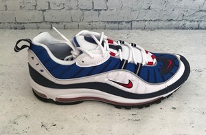 nike air max 98 2018 nike air max 98 2018