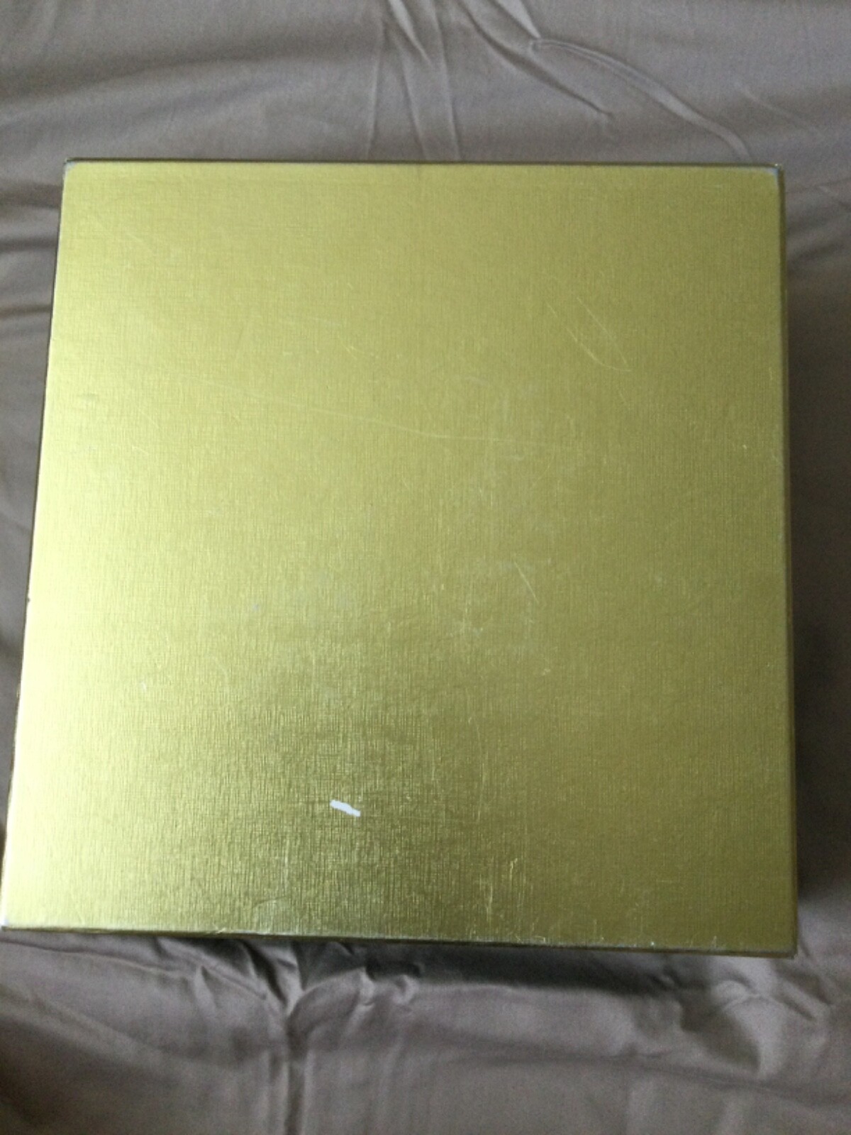 Picture 21 of 21