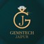 GEMSTECH JAIPUR