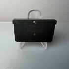 Bild 2 von 8