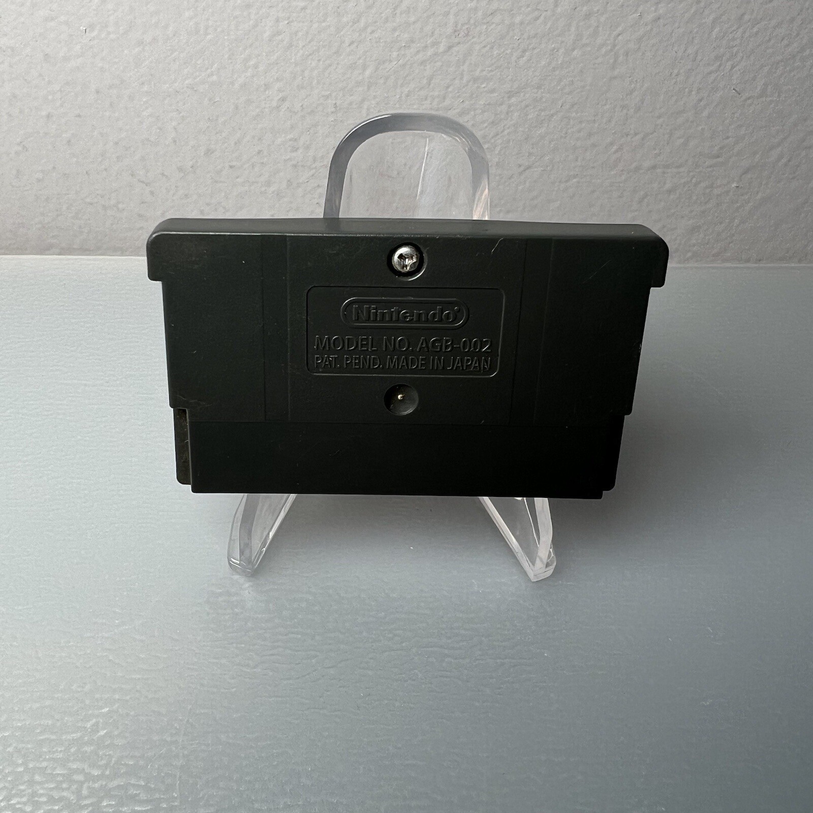 Bild 2 von 8
